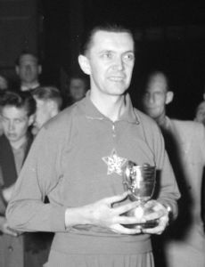 Žarko Dolinar