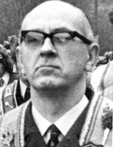 William McGrath (loyalist)