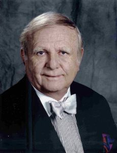 John Cacavas