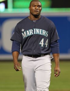 Mike Wilson