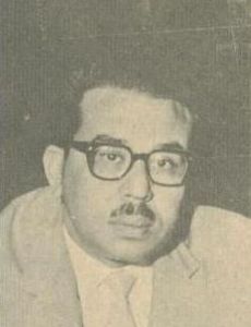 Kalifa Tillisi