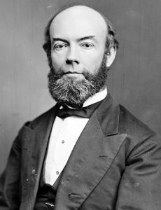 Aylett R. Cotton