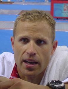 Eli Bremer