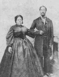 Keohokālole