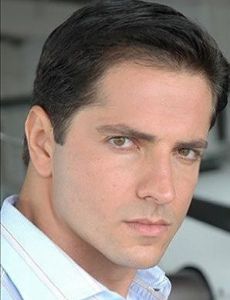 Sandro Finoglio