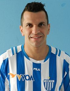 Eltinho