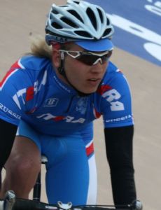 Kirill Yatsevich