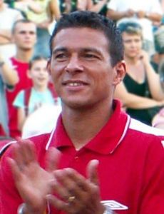 Hermes Neves Soares