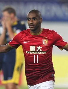 Luiz Guilherme da Conceição Silva