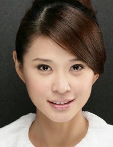 Athena Lee Yen