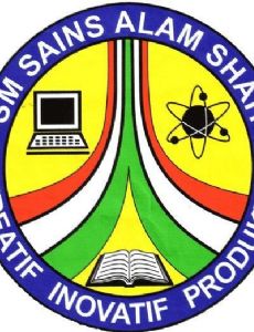 Alam Shah Science School