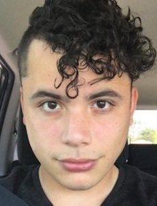 HeyItsDennis