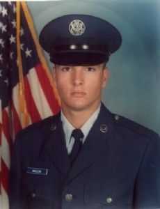 Robert MacLean