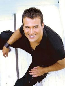 Hakan Peker