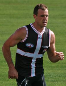 Steven King (footballer)