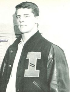 Jerry Reichow