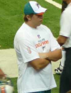 Andrew Gardner
