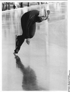 Heike Lange