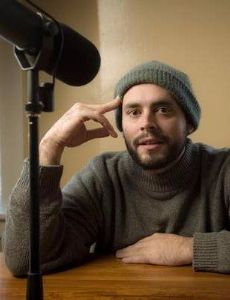 John Sepulvado