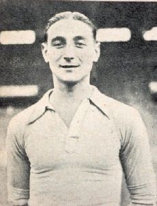 Jules Bigot