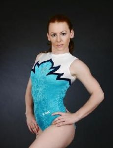 Zuzana Sekerová