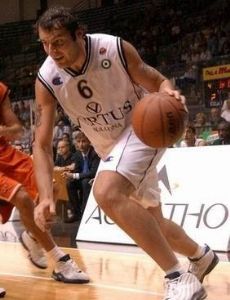 Ruslan Avleev