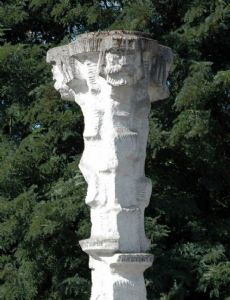 Triglav (mythology)