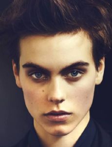 Corinna Ingenleuf