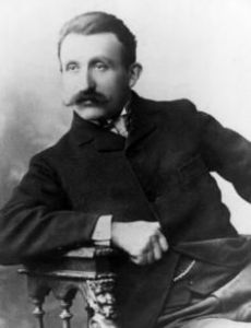 Carlo Somigliana