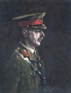 William Furse
