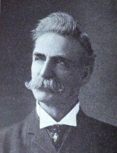 Michael J. McEttrick