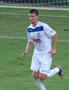 Mindaugas Panka