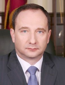 Ihor Rainin