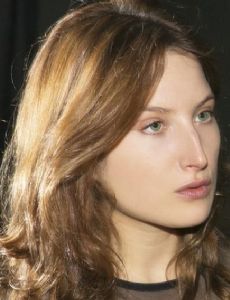 Julia Piaton
