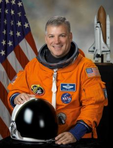 Gregory H. Johnson