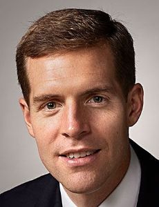 Conor Lamb