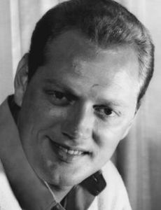 Bob Moore