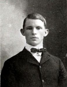 John McMakin