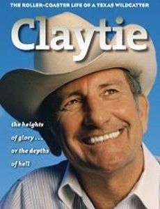 Clayton Williams