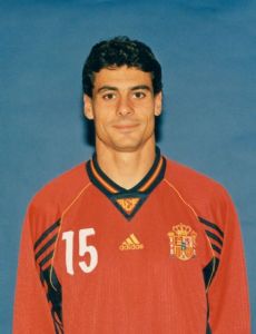 Daniel García Lara