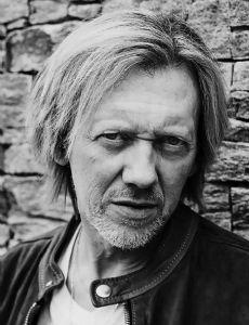 Frederic Riesterer