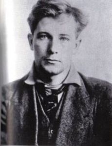 Lothar Witzke