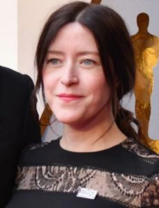 Julia Hart