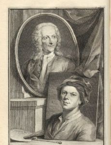 Isaac Walraven