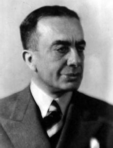Konstantinos Logothetopoulos