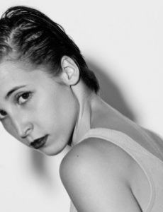 Elvira Moliterno