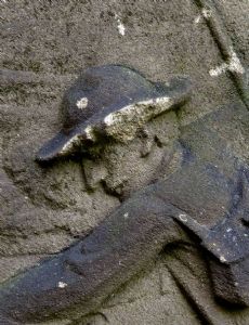 Matthew Taylor (sculptor)