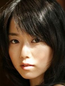 Kana Harada