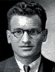 Leo Zippin