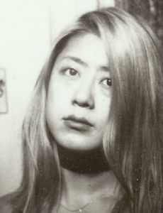 Jenny Zhang